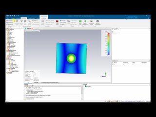 best double shell metamaterial coating for plasmonic cloaking best