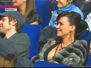 best голая грудь насти заворотнюк слитое видео засветы в прямо эфире слила сиськи голые блогерши best