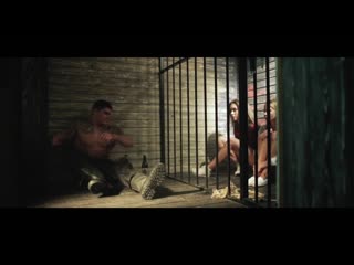 best остров мертвецов oz квесты и развлечения ярославль best