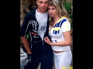 best видео от вечная память александру савинскому best