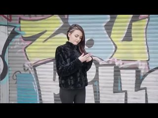 best чувак раздевает lara duro и best