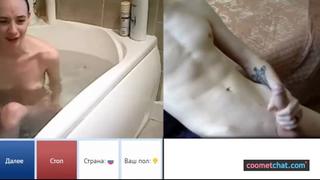best студентка сквиртит вебкам секс омегле skype ometv coomeet periscope coometchat best