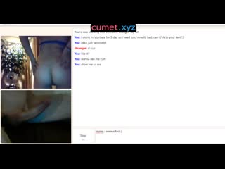best шлюшка захотела трахаться вебкам секс skype оomegle coomeet перископ ometv cumet best