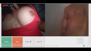 best шлюшка сквиртит по вебке оomegle skype ometv coomeet перископ кумет видеочат best