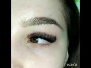 best big vid 72370720 010414 243 mp4 best