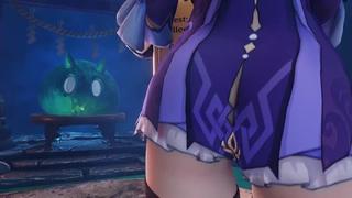 best sfm vicineko compilation best