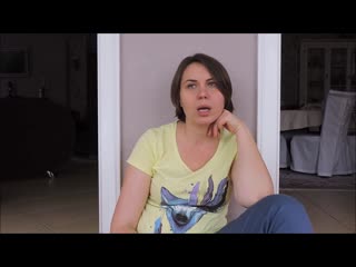 best расслабление и самовосстановление йога молчания ума best