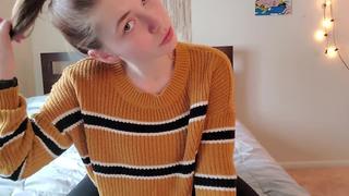 best после пар нечем заняться киск masturbation соло мастурбирует порн домашн молод девочк porno мастурбац дилд porn best
