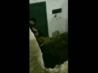 best coco vid 20200227 014336 117 mp4 best