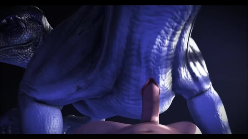 best тиранозавр сосёт член 3d для извращенцев best