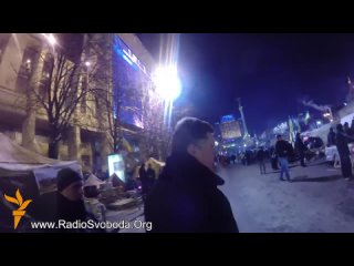 best петро порошенко про політичну кризу best