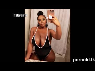 best layton benton 2019 bikini swimsuit try on haul gorgeous fashion model reallaytonbenton best