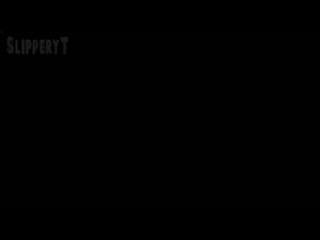 best storageemulated0kodedownloadsjennys odd adventure part 02 minecraft animation best
