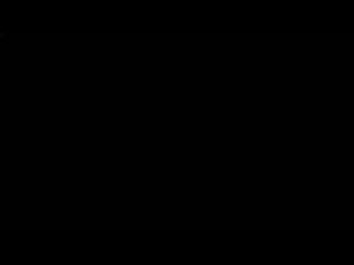 best storageemulated0kodedownloadsjennys odd adventure part 04 minecraft animation best