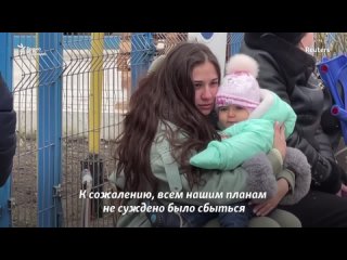 best они стреляют по жилым домам war in ukraine best