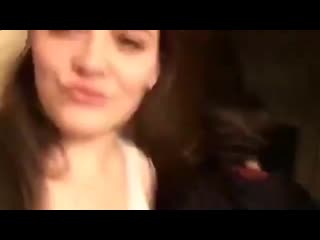 best юные бабы спалились перед парнями на вписке best