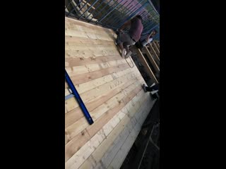 best cum vid 20200804 090701 mp4 best