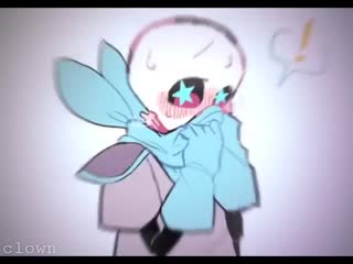 best bumble bee undertale edit best