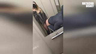 best страпонит мальчика в лифте страпон от молодой госпожи femdom strapon facesitting куни минет страпон pegging best