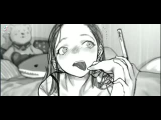 best эл из тетради смерти смотрит на 2d аниме тяночку смотреть порно с молодые горячее порно секс в бравл старсе выпала best