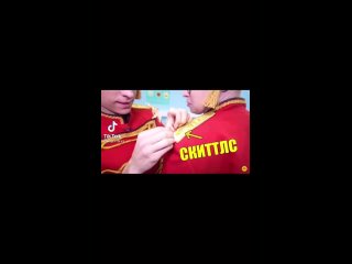 best кобяков трахнул влада а4 в его узенькую дырочку и порвал ему жопу смотреть порно 18 best
