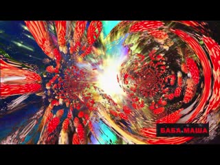 best 2 владимир епифанцев вселенная жизнь любовь секс мухомор 1080 x 1920 mp4 best