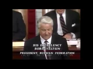 best власов ельцин фашизм диктатура колония проиграли холодную войну капитализм ложь колония оккупация best