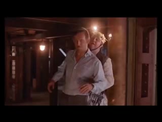 best короновирус был предсказан в фильме пандемия фантастика советский изоляция инопланетяне ужасы best