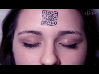 best актуальное предсказание концлагере тотальный контроль короновирусе вакцине мировом правительстве олигархов канал best