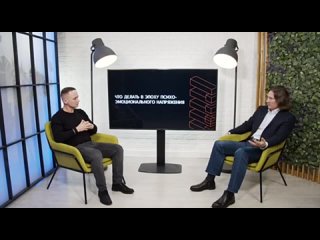 best куар коды это первый эксперимент внедрения цифрового контроля best