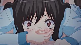 best soshite watashi wa ojisan ni 2 big boobs blow job creampie hand job harem incest public sex school girl virgin best