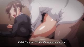 best himawari wa yoru ni saku 1 cosplay x ray boob job toys censored ntr blowjob big boobs hd plot ugly bastard best