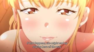 best ane wa yanmama junyuu chuu 2 milf hand job x ray incest boob job lactation censored ntr blowjob big boobs pregnant best