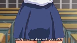 best little devil girlfriend 1 incest school girl boob job tentacle creampie facial big boobs yuri blow job hentai 2013 best