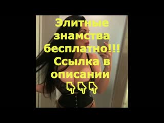 best большой членсосетв задгейизменабольшая жопадиодоорешекцелкапьер выдманоралkinkмиа халифа best