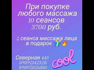 best xx vid 82790226 093733 096 mp4 best