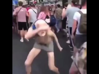 best укуси меня пчела у укуси меня пчела у укуси меня пчела у укуси меня пчела у укуси меня пчела у укуси меня пчела у best