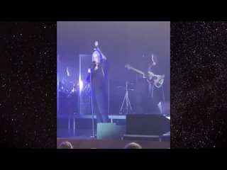 best вчера это что то невероятное шаман получил самый ценный подарок best