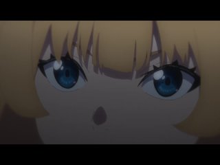 best время пыток принцесса himesama goumon no jikan desu анонс аниме адаптации best