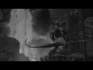 best succubus official hellish orgy trailer официальный трейлер адской оргии best