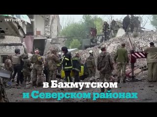 best фермеры на востоке украины трудятся несмотря на угрозу смерти best