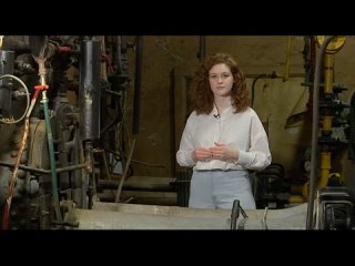 best проект современные поэты герои нашего времени best