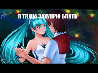 best панк ебанулся и пиздится с админами злс в мортал комбат best