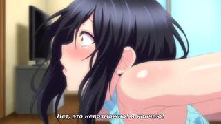 best gaki ni modotte yarinaoshi 1 субтитрыhentai хентай 18 best