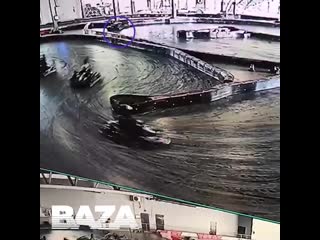 best обычное развлечение закончилось для москвички переломом носа челюсти лобной и височной кости а также сотрясением best