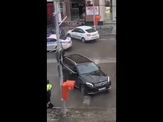 best стрельба в центре грозного все произошло на перекрестке у улицы мира best