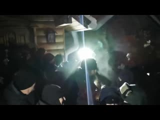 best в свердловской области задержали отца сергия который захватил женский монастырь на урале best