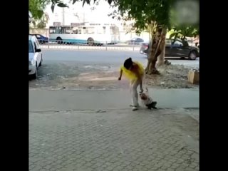 best в екатеринбургском уралмаше была замечена эта упоротая мамаша best