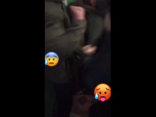 best двое молодые пришли забрать долг у местного наркомана но с самого начала всё пошло не по плану и закончилось дракой best