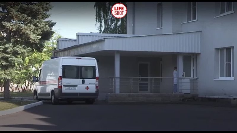 best в башкортостане 18 летний мальчишка играл с друзьями и внезапно решил залезть на открытый трансформатор best